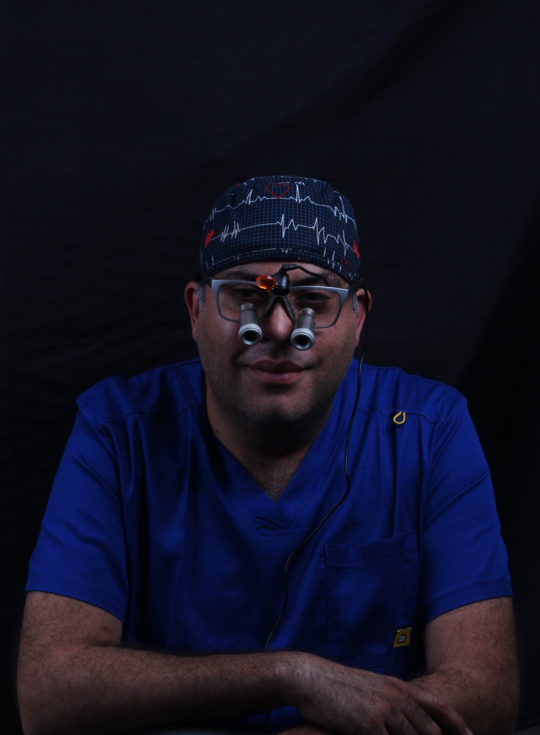 التكنولوجيا المتقدمة