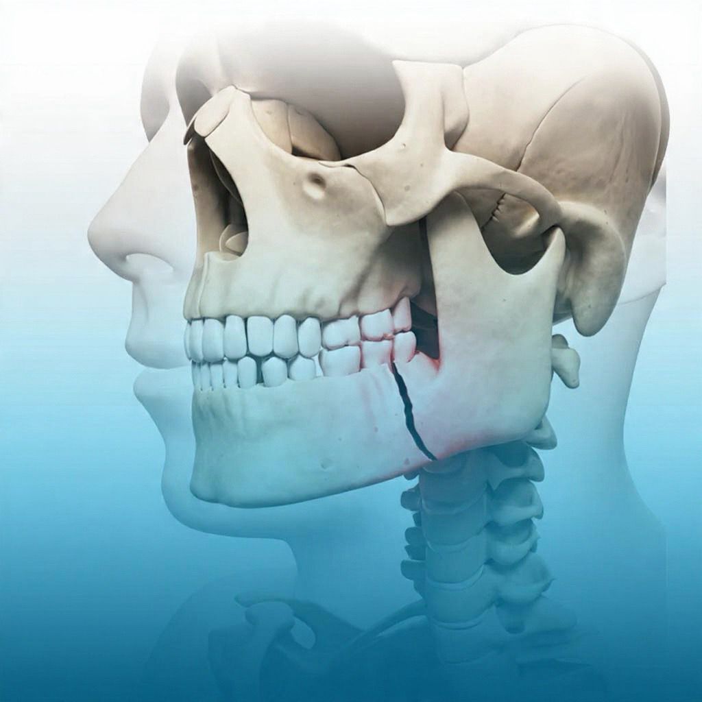 تصحيح الإطباق