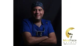 افضل دكتور جراحة الوجه و الفكين في المهندسين افضل دكتور جراحة الوجه و الفكين في المهندسين