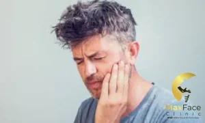 علاج تشنج عضلات الفك عند الاستيقاظ علاج تشنج عضلات الفك عند الاستيقاظ